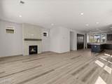 1147 Grove Street - Photo 5