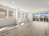 1147 Grove Street - Photo 6