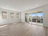 1147 Grove Street - Photo 7