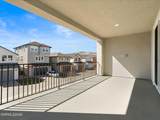 1147 Grove Street - Photo 8