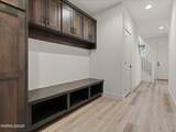 1147 Grove Street - Photo 9