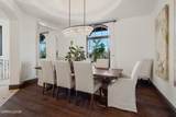 12910 Silver Wolf Road - Photo 10