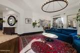 12910 Silver Wolf Road - Photo 11