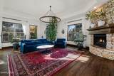 12910 Silver Wolf Road - Photo 12