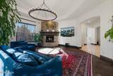 12910 Silver Wolf Road - Photo 13
