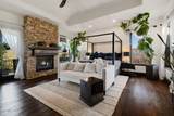12910 Silver Wolf Road - Photo 3