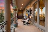 12910 Silver Wolf Road - Photo 4