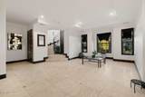 12910 Silver Wolf Road - Photo 5