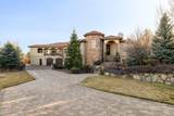 12910 Silver Wolf Road - Photo 6