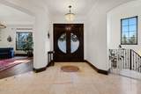 12910 Silver Wolf Road - Photo 7