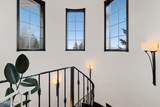 12910 Silver Wolf Road - Photo 8