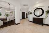 12910 Silver Wolf Road - Photo 9