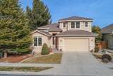 2730 Albazano Drive - Photo 1