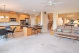 2730 Albazano Drive - Photo 10