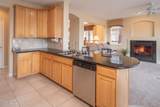 2730 Albazano Drive - Photo 11