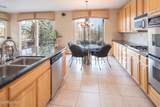 2730 Albazano Drive - Photo 12