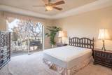 2730 Albazano Drive - Photo 13