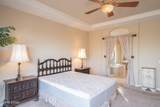 2730 Albazano Drive - Photo 14