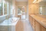 2730 Albazano Drive - Photo 15