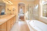2730 Albazano Drive - Photo 16