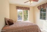 2730 Albazano Drive - Photo 18