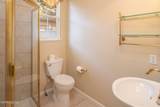 2730 Albazano Drive - Photo 19