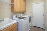 2730 Albazano Drive - Photo 20