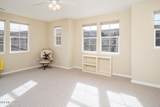 2730 Albazano Drive - Photo 21