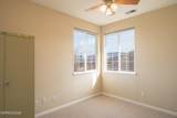 2730 Albazano Drive - Photo 22