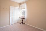 2730 Albazano Drive - Photo 23