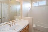2730 Albazano Drive - Photo 24