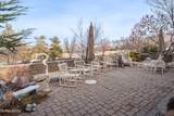 2730 Albazano Drive - Photo 25
