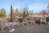 2730 Albazano Drive - Photo 26