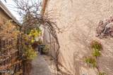 2730 Albazano Drive - Photo 29