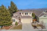 2730 Albazano Drive - Photo 3