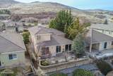 2730 Albazano Drive - Photo 30