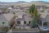 2730 Albazano Drive - Photo 31