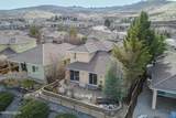 2730 Albazano Drive - Photo 32