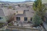 2730 Albazano Drive - Photo 33