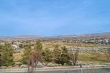 2730 Albazano Drive - Photo 35