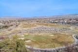 2730 Albazano Drive - Photo 36