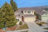 2730 Albazano Drive - Photo 38