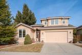 2730 Albazano Drive - Photo 39