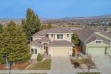 2730 Albazano Drive - Photo 4