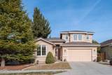 2730 Albazano Drive - Photo 41
