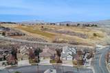 2730 Albazano Drive - Photo 42