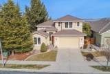 2730 Albazano Drive - Photo 43