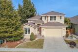 2730 Albazano Drive - Photo 44