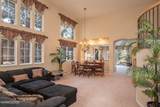 2730 Albazano Drive - Photo 5