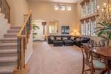 2730 Albazano Drive - Photo 6